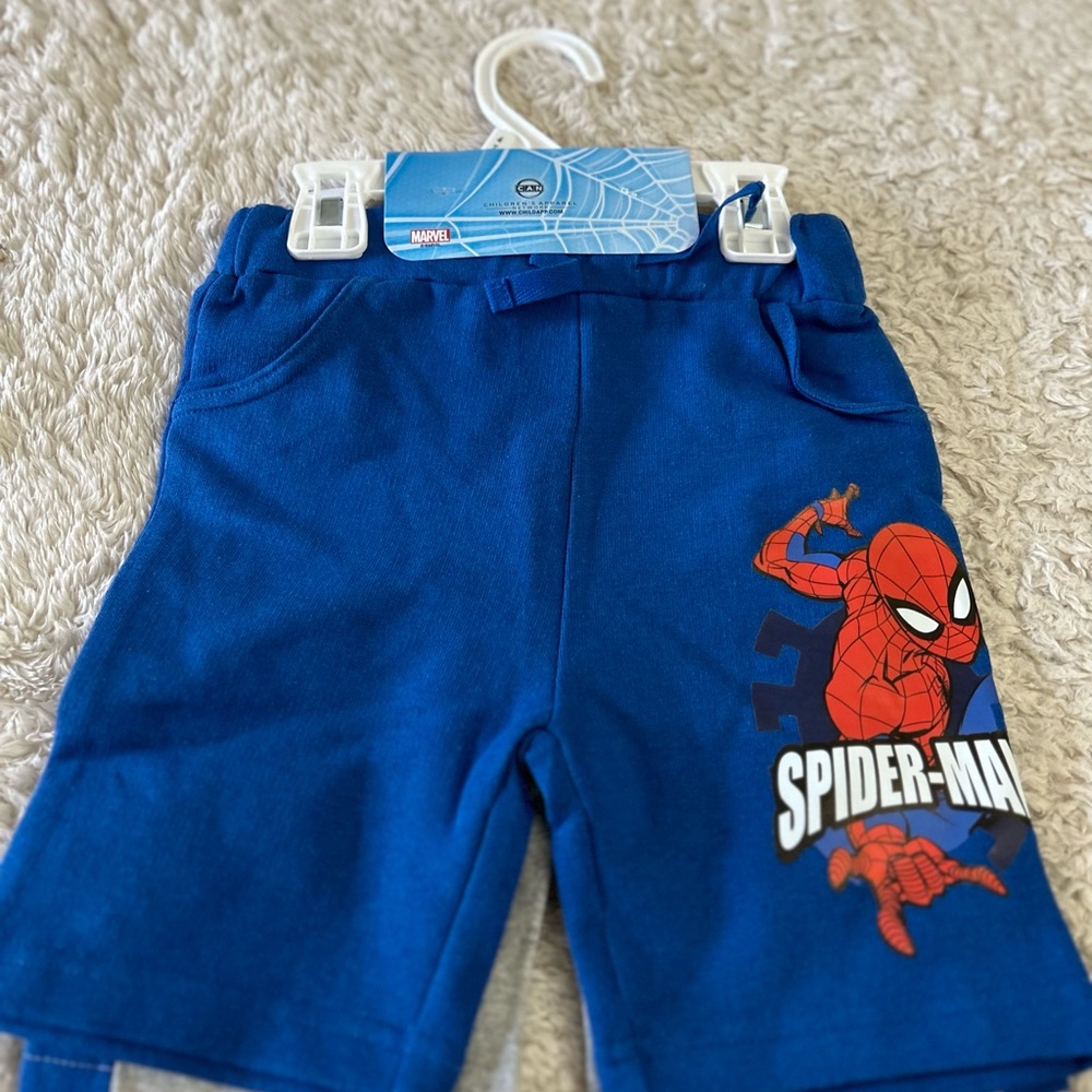 Children clothes .. ropa de niños para todas las edades ..